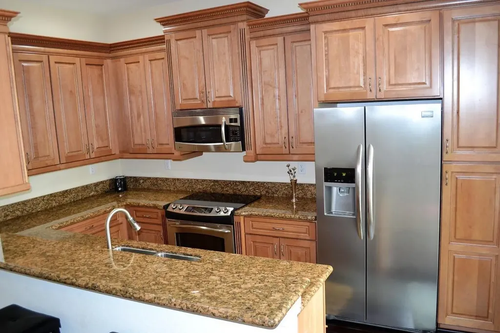 8305 NW 7th Court Boca Raton FL 33487