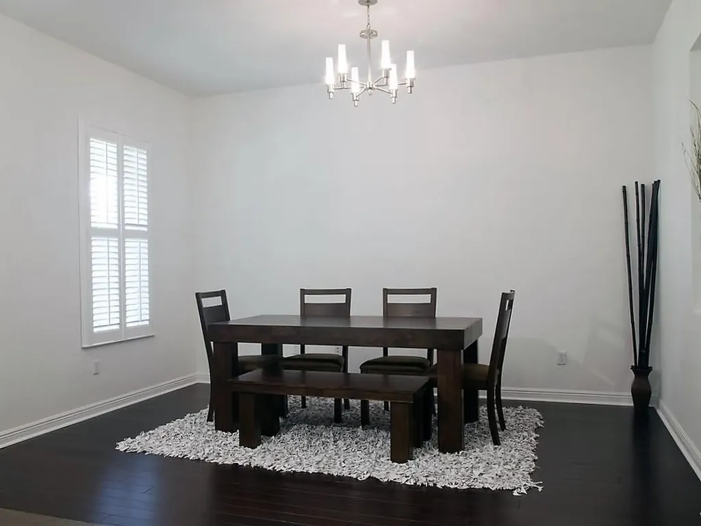 8305 NW 7th Court Boca Raton FL 33487