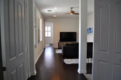 8305 NW 7th Court Boca Raton FL 33487