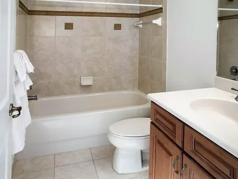 8305 NW 7th Court Boca Raton FL 33487