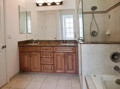 8305 NW 7th Court Boca Raton FL 33487