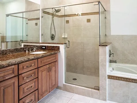 8305 NW 7th Court Boca Raton FL 33487