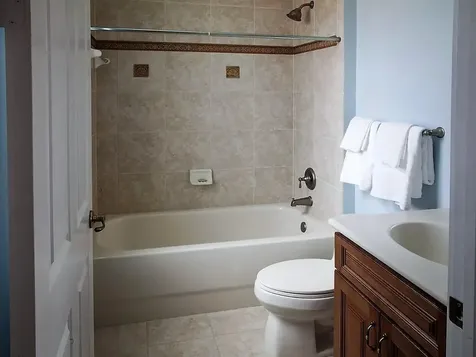 8305 NW 7th Court Boca Raton FL 33487