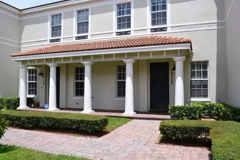 8305 NW 7th Court Boca Raton FL 33487