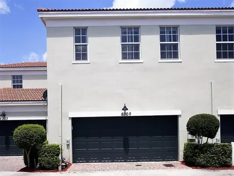 8305 NW 7th Court Boca Raton FL 33487