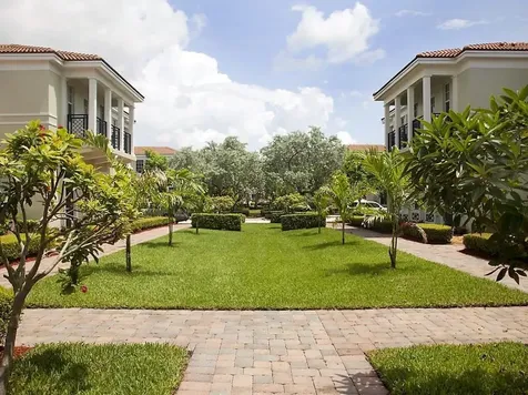 8305 NW 7th Court Boca Raton FL 33487