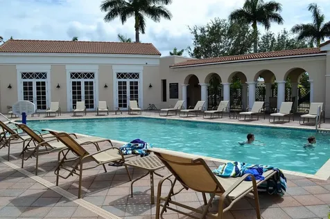 8305 NW 7th Court Boca Raton FL 33487