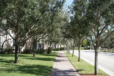 8305 NW 7th Court Boca Raton FL 33487