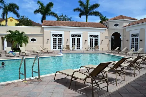8305 NW 7th Court Boca Raton FL 33487