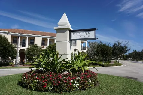 8305 NW 7th Court Boca Raton FL 33487
