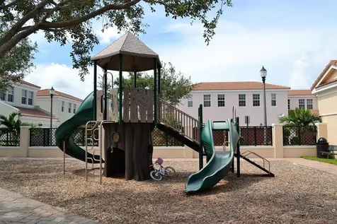 8305 NW 7th Court Boca Raton FL 33487