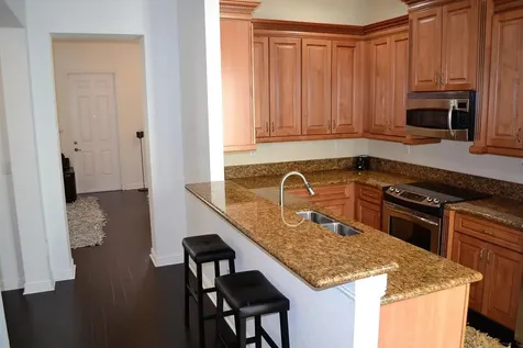 8305 NW 7th Court Boca Raton FL 33487