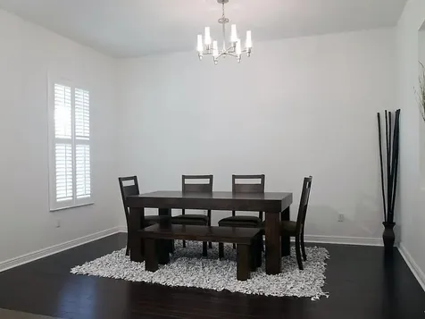 8305 NW 7th Court Boca Raton FL 33487