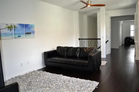 8305 NW 7th Court Boca Raton FL 33487