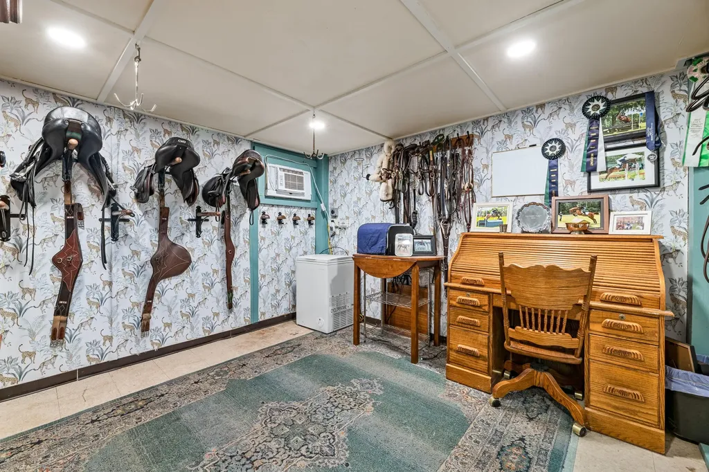 14536 North Road Loxahatchee Groves FL 33470