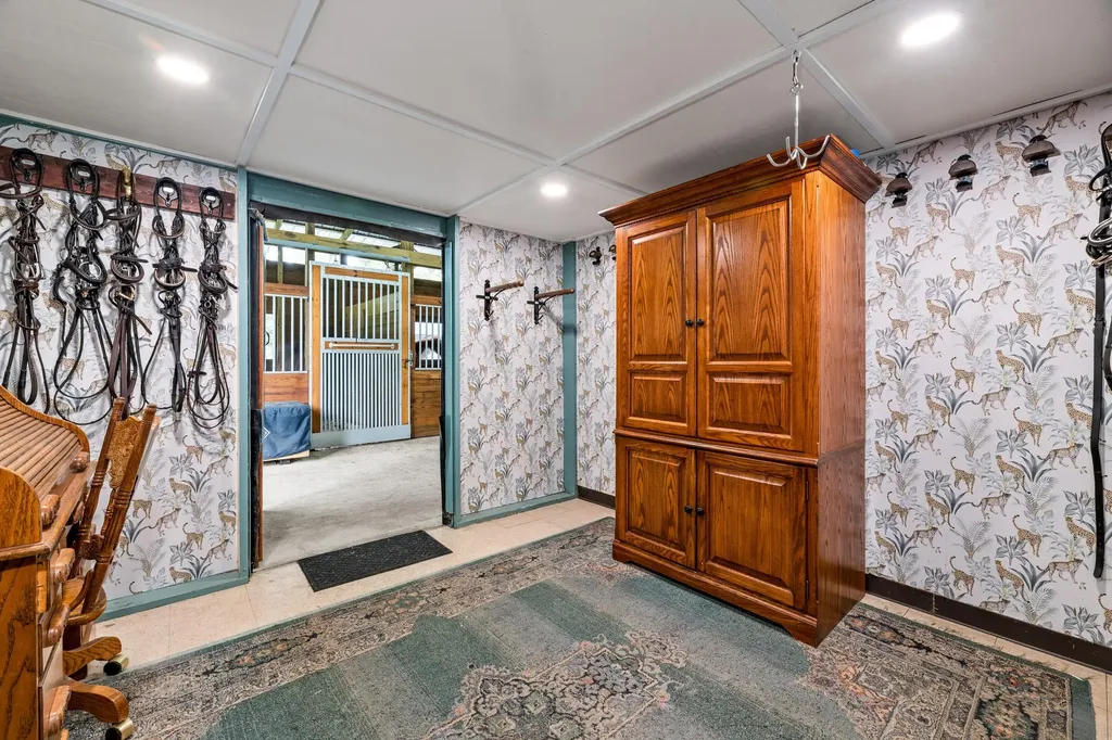 14536 North Road Loxahatchee Groves FL 33470