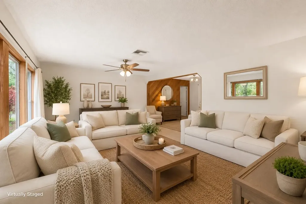 14536 North Road Loxahatchee Groves FL 33470