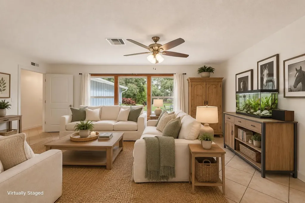 14536 North Road Loxahatchee Groves FL 33470