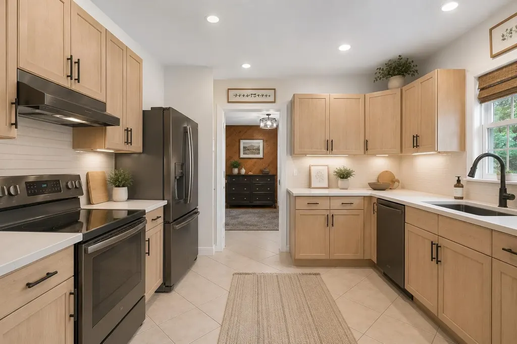 14536 North Road Loxahatchee Groves FL 33470
