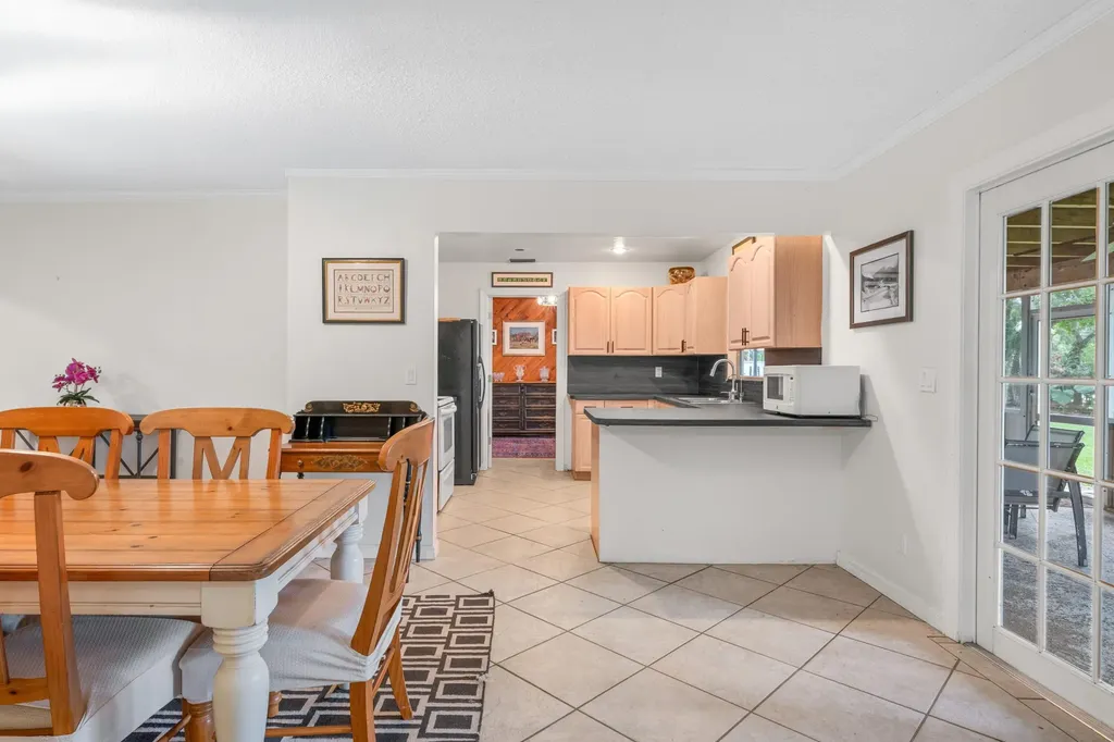14536 North Road Loxahatchee Groves FL 33470