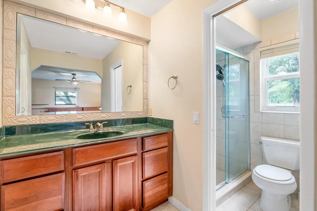 14536 North Road Loxahatchee Groves FL 33470