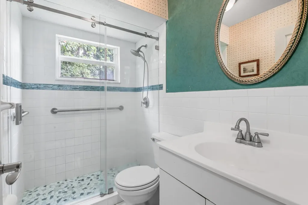 14536 North Road Loxahatchee Groves FL 33470