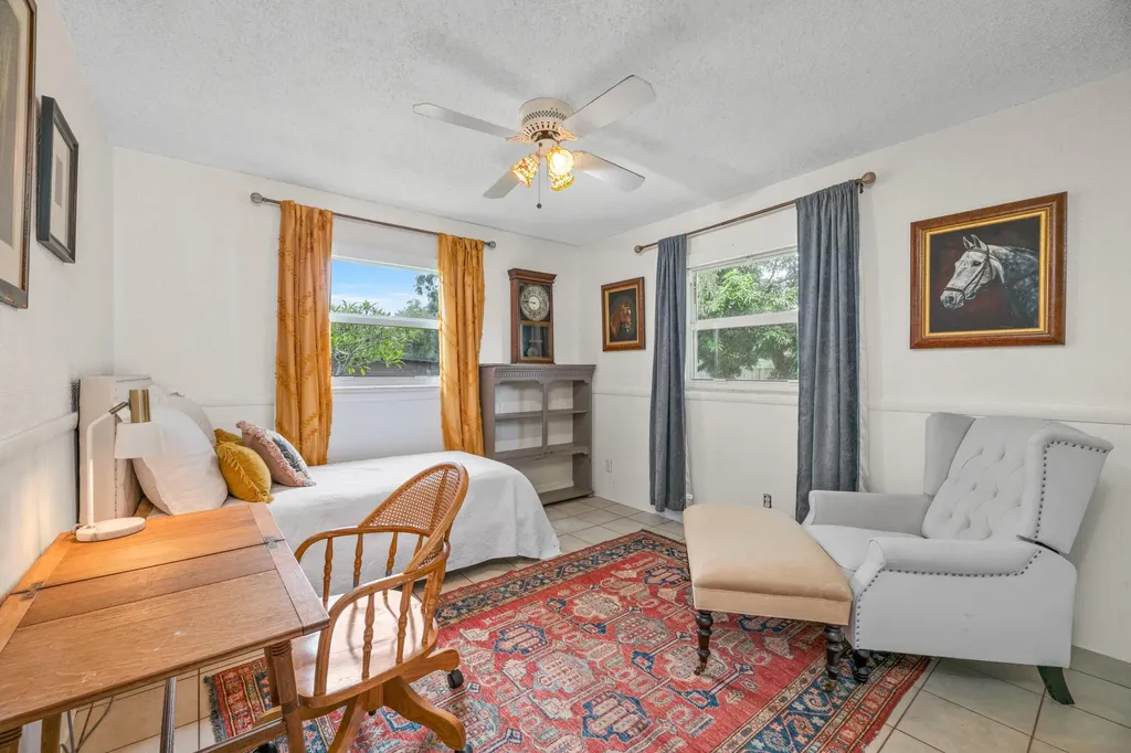 14536 North Road Loxahatchee Groves FL 33470