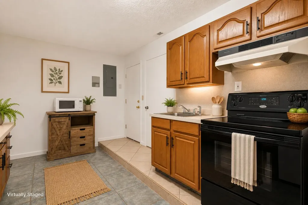14536 North Road Loxahatchee Groves FL 33470
