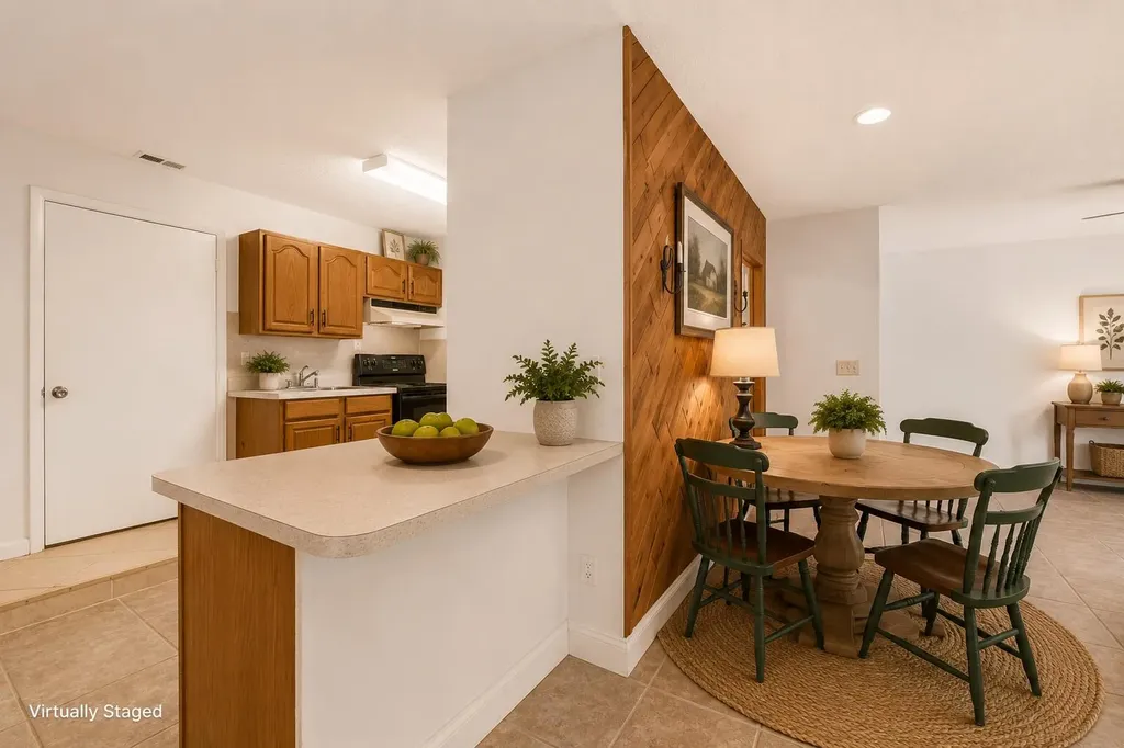 14536 North Road Loxahatchee Groves FL 33470
