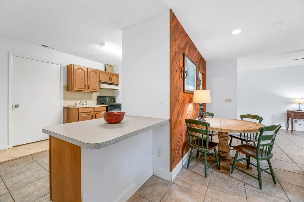 14536 North Road Loxahatchee Groves FL 33470
