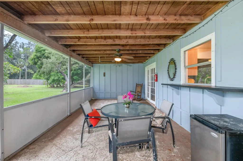 14536 North Road Loxahatchee Groves FL 33470