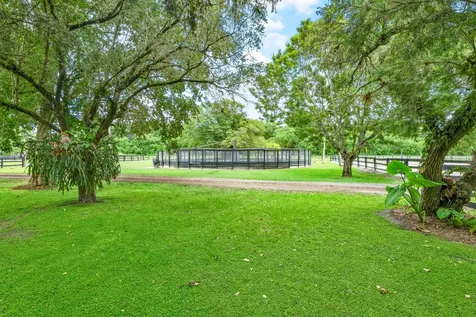 14536 North Road Loxahatchee Groves FL 33470