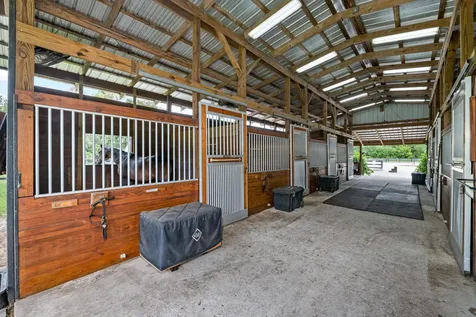 14536 North Road Loxahatchee Groves FL 33470