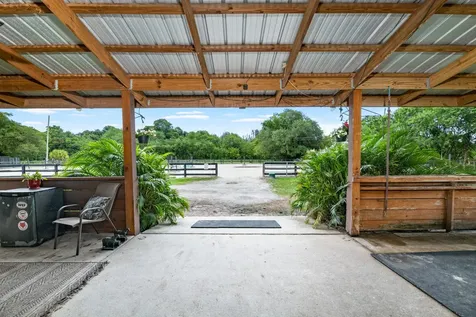 14536 North Road Loxahatchee Groves FL 33470