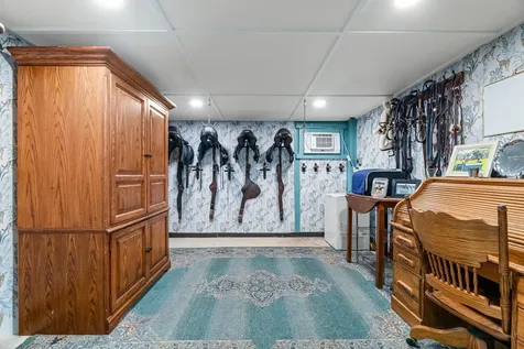 14536 North Road Loxahatchee Groves FL 33470
