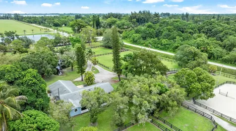 14536 North Road Loxahatchee Groves FL 33470
