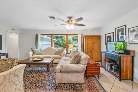14536 North Road Loxahatchee Groves FL 33470