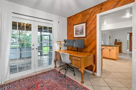 14536 North Road Loxahatchee Groves FL 33470