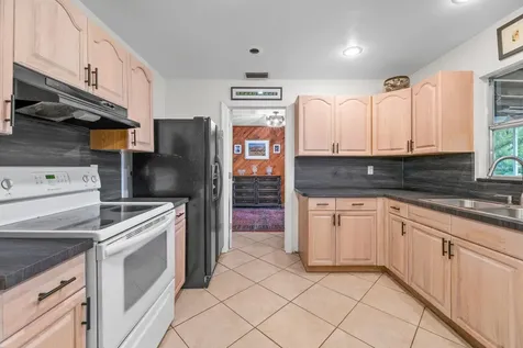 14536 North Road Loxahatchee Groves FL 33470