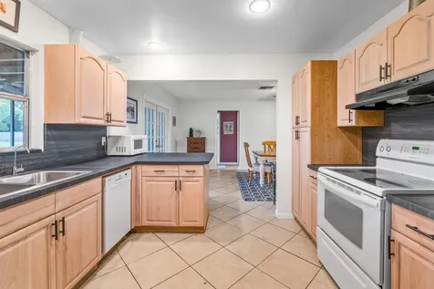 14536 North Road Loxahatchee Groves FL 33470