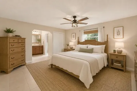 14536 North Road Loxahatchee Groves FL 33470