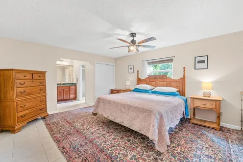 14536 North Road Loxahatchee Groves FL 33470