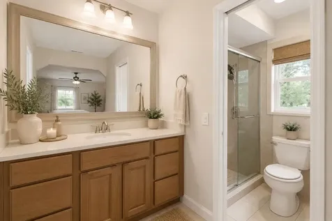 14536 North Road Loxahatchee Groves FL 33470