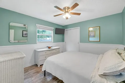 14536 North Road Loxahatchee Groves FL 33470