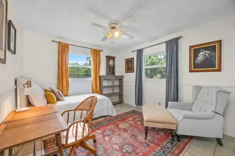 14536 North Road Loxahatchee Groves FL 33470