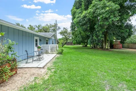 14536 North Road Loxahatchee Groves FL 33470