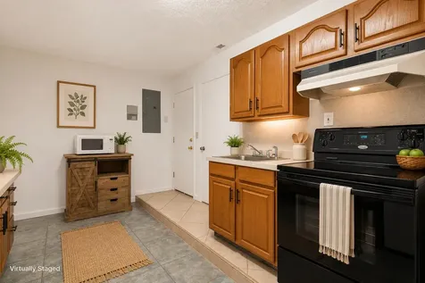 14536 North Road Loxahatchee Groves FL 33470