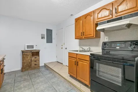 14536 North Road Loxahatchee Groves FL 33470