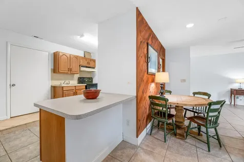 14536 North Road Loxahatchee Groves FL 33470