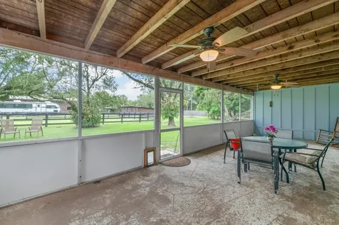 14536 North Road Loxahatchee Groves FL 33470